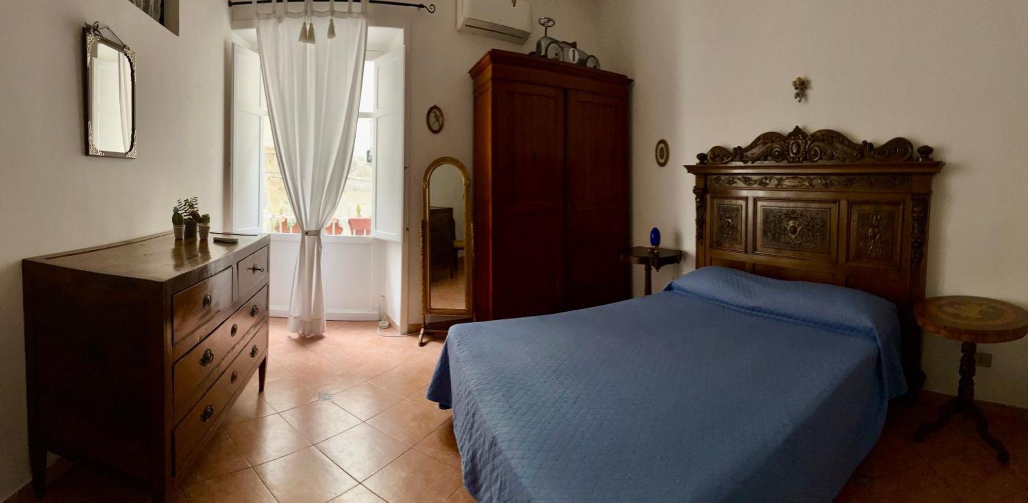 Вилла Casa Del Duomo Сиракузы Экстерьер фото